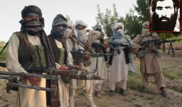 power struggle within taliban leads to murder of... power struggle within taliban leads to murder of...