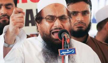 jud haqqani network not banned in pakistan -... jud haqqani network not banned in pakistan -...