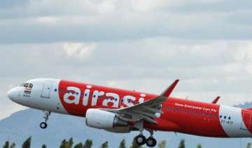 will let indonesia lead search for missing plane... will let indonesia lead search for missing plane...
