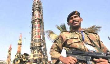 pakistan rejects report about fastest growing... pakistan rejects report about fastest growing...