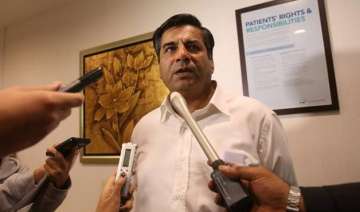 india not perturbed over pakistan china ties... india not perturbed over pakistan china ties...