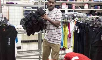 cyber monday ready to extend long shopping... cyber monday ready to extend long shopping...