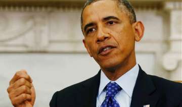 india made sacrifice to implement iranian... india made sacrifice to implement iranian...