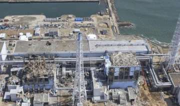 japan restarts nuclear reactor after two year... japan restarts nuclear reactor after two year...