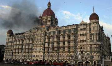 hearing in 26/11 case adjourned till april 30 -... hearing in 26/11 case adjourned till april 30 -...