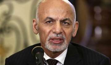tapi pipeline will take five years afghanistan... tapi pipeline will take five years afghanistan...