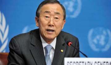 un us condemn kenya attack - India TV un us condemn kenya attack - India TV