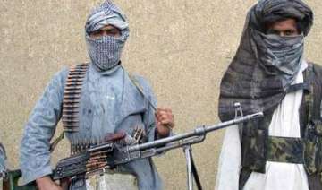 taliban publicly executes widow for adultery in... taliban publicly executes widow for adultery in...