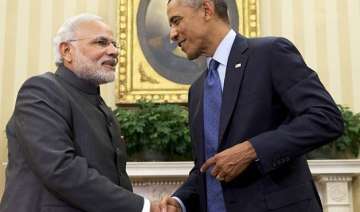 ahead of modi obama meeting next month india and... ahead of modi obama meeting next month india and...