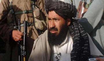 key taliban commander killed in eastern... key taliban commander killed in eastern...