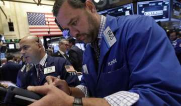 us stocks extend losses as early rally fades -... us stocks extend losses as early rally fades -...