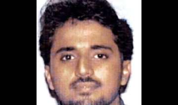 al qaida s chief of global operations killed in... al qaida s chief of global operations killed in...