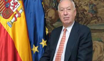 spain seeks india s help in getting its nationals... spain seeks india s help in getting its nationals...