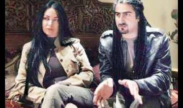 osama twin laden double surprise for surrogate... osama twin laden double surprise for surrogate...
