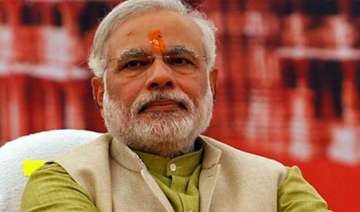 sikh group seeks prosecution of pm narendra modi... sikh group seeks prosecution of pm narendra modi...