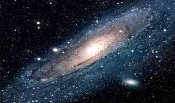 signs of alien life will be found by 2025 nasa... signs of alien life will be found by 2025 nasa...