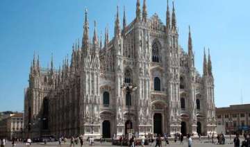 top 5 beautiful churches of the world - India TV top 5 beautiful churches of the world - India TV