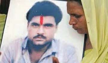 judge in sarabjit s murder case transferred -... judge in sarabjit s murder case transferred -...