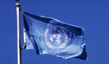 un urges debt cancellation for ebola affected... un urges debt cancellation for ebola affected...