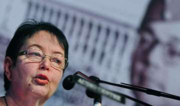 netaji s daughter to visit india later this year... netaji s daughter to visit india later this year...