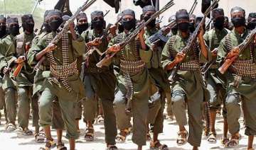 stop terrorists benefiting from transnational... stop terrorists benefiting from transnational...