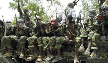 56 killed by boko haram in remote part of borno... 56 killed by boko haram in remote part of borno...