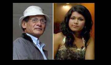 nepal sc orders nihita to prove marriage to... nepal sc orders nihita to prove marriage to...