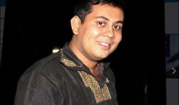 4 booked in bangladesh blogger hacking case from... 4 booked in bangladesh blogger hacking case from...