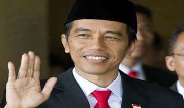asian african summit concludes with three... asian african summit concludes with three...