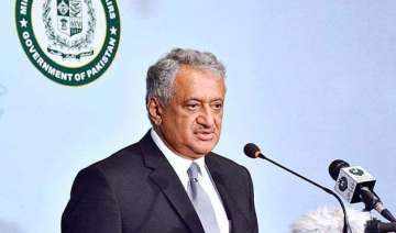 dates for nsa level talks under consideration... dates for nsa level talks under consideration...