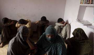unicef offers support to pakistan as child abuse... unicef offers support to pakistan as child abuse...