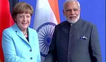 both india and germany deserve permanent seats in... both india and germany deserve permanent seats in...
