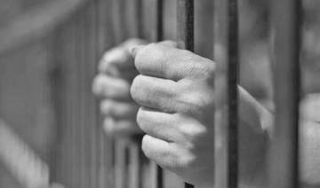 indian sentenced in us to 6 years in prison for... indian sentenced in us to 6 years in prison for...