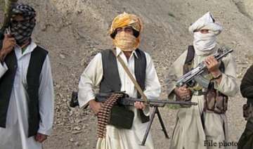 nearly 140 taliban militants killed in... nearly 140 taliban militants killed in...