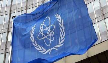 iran committed to interim n deal iaea - India TV iran committed to interim n deal iaea - India TV