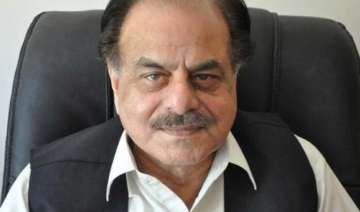 former isi chief hamid gul passes away reports -... former isi chief hamid gul passes away reports -...