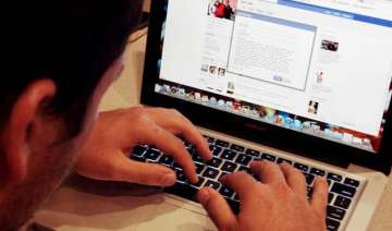us must stop cyber bullying china - India TV us must stop cyber bullying china - India TV