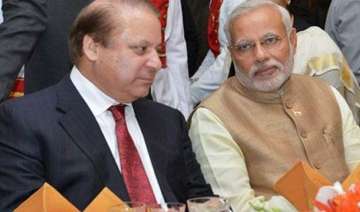 no change in us stance on kashmir state... no change in us stance on kashmir state...