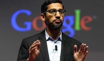 sundar pichai expresses gratitude for... sundar pichai expresses gratitude for...