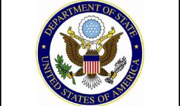visa fee hike will adversely impact indian... visa fee hike will adversely impact indian...