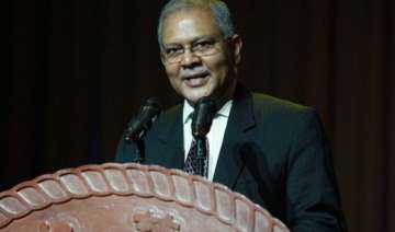 brics expediting efforts to set up ndb at the... brics expediting efforts to set up ndb at the...