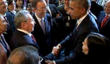 barack obama endorses removing cuba from... barack obama endorses removing cuba from...