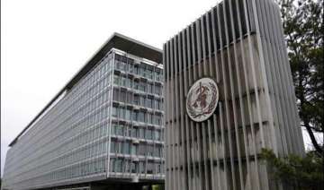 eliminating ebola possible in near future world... eliminating ebola possible in near future world...