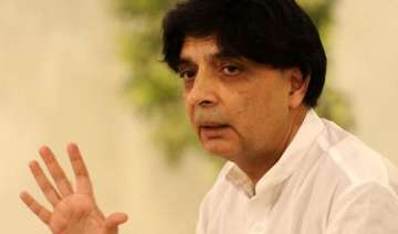 pakistan accuses india of sabotaging peace... pakistan accuses india of sabotaging peace...