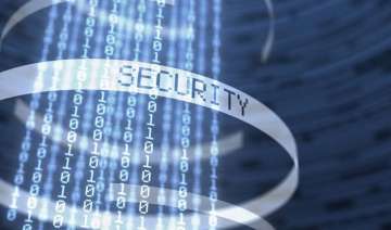 india us to enhance cyber security cooperation -... india us to enhance cyber security cooperation -...