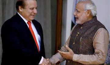 after nsa level talks fiasco military talk in... after nsa level talks fiasco military talk in...