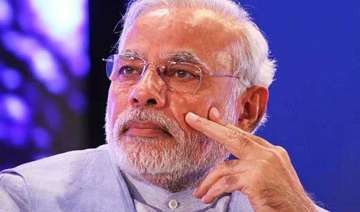 pm modi to arrive in canada tomorrow - India TV pm modi to arrive in canada tomorrow - India TV