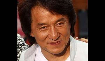 jackie chan s tweets on manila bus deaths draw... jackie chan s tweets on manila bus deaths draw...