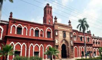 top 10 indian institutions in top 100 asian... top 10 indian institutions in top 100 asian...