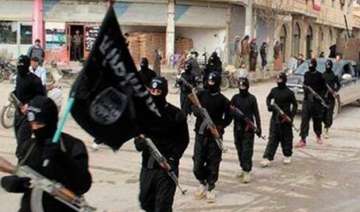 pakistan bans islamic state us issues travel... pakistan bans islamic state us issues travel...
